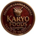 Karyo foods